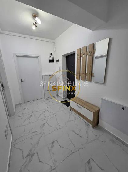 Ap. 2 camere | Metrou | Parcare inclusa - 3