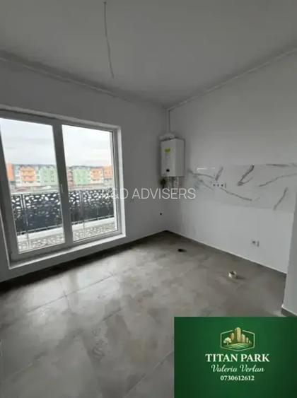 APARTAMENT 2 CAMERE, METROU NICOLAE TECLU, THEODOR PALLADY - 6