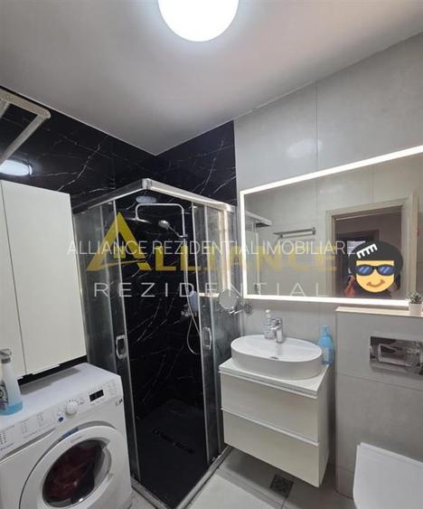 Sector 3 - Gura Putnei - Apartament 3 camere - 2 bai - 10