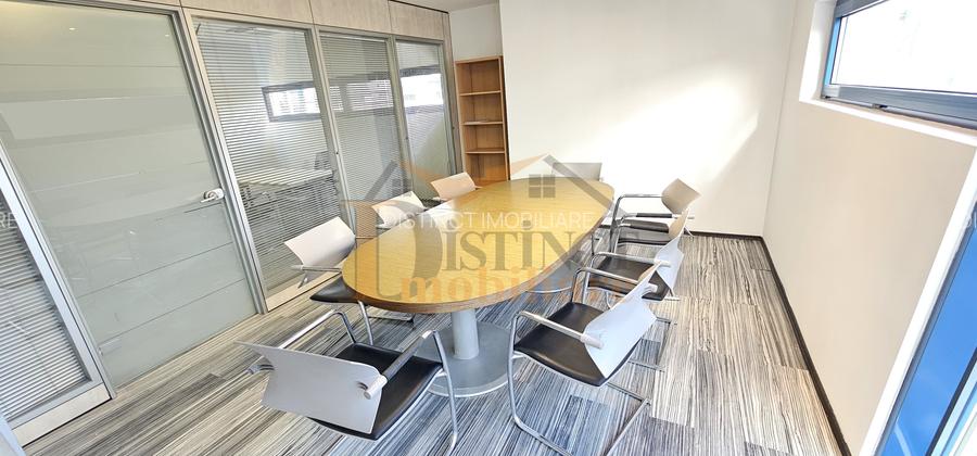 Inchiriere spațiu de birouri, ultracentral, ideal pentru companii reprezentative - 3