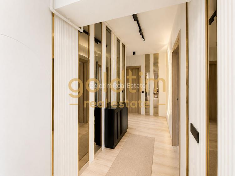 SUPER DEAL/MOBILAT COMPLET/COMPLEX PRIVAT/3 MINUTE DE METROU - 21