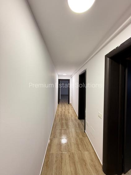 Apartament 2 camere – decomandat – 51 MP-Tineretului 85 - 5