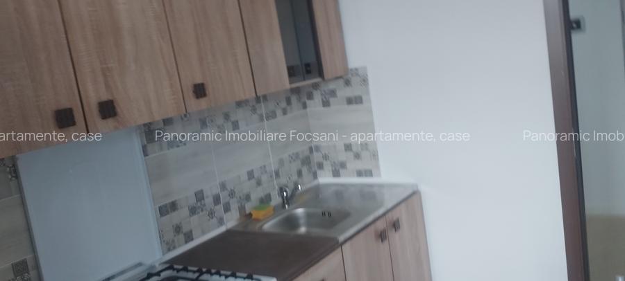 Apartament 3 camere de inchiriat, ultracentral Focsani - 6