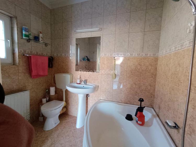 Casă de vânzare Alba Iulia Centru - 6