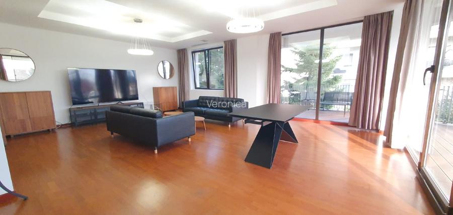 Iancu Nicolae 3 camere lux - 12