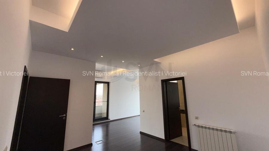 REA1027270 Luxury Duplex Primaverii Terase Private - 15