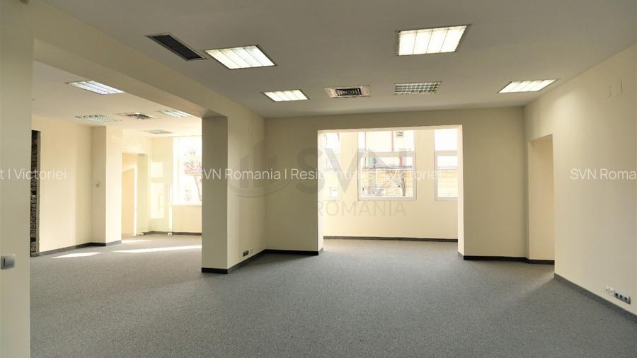 REV0002127 Vila Dorobanti Capitale - 4