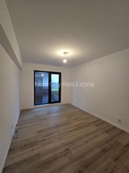 Apartament 2 camere Sisesti - Lac Straulesti - Metrou Straulesti - 21