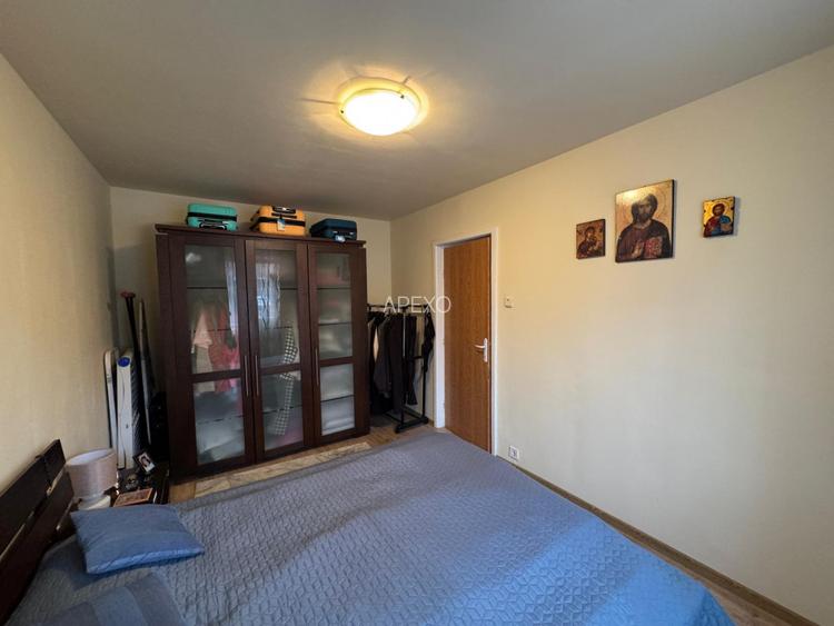 Apartament 2 camere-Astra - 9