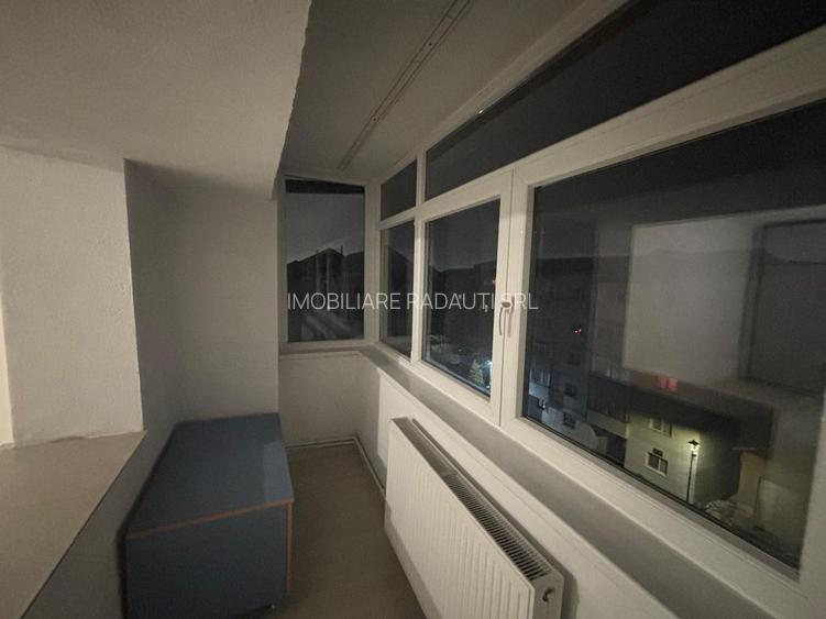 APARTAMENT 4 CAMERE | 84 MP | BOXĂ 40 MP+POD | 115 000 Euro | Suceava - 11