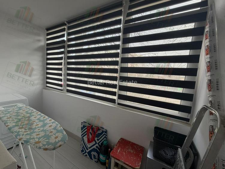 Apartament 3 camere de vânzare – Sector 3, Str. Codrii Neamțului - 23