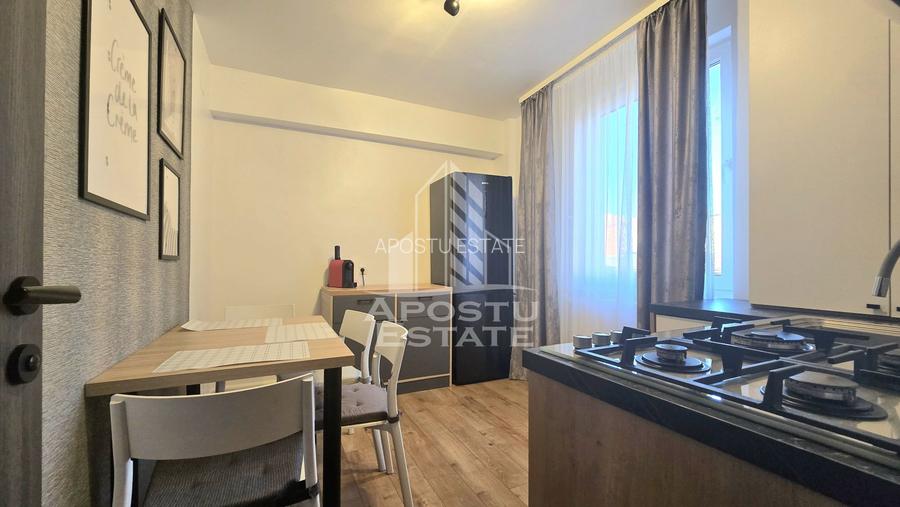 Apartament 2 camere Decomandat Ultracentral - 14