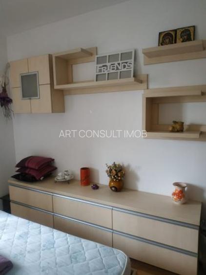 Apartament 3 Camere | West Park Residential | Loc de parcare | Centrala proprie - 5
