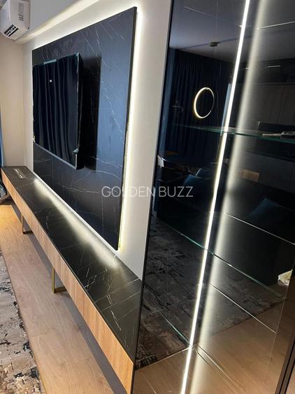 Apartament 2 camere I Residence 5 I Super Deal - 14