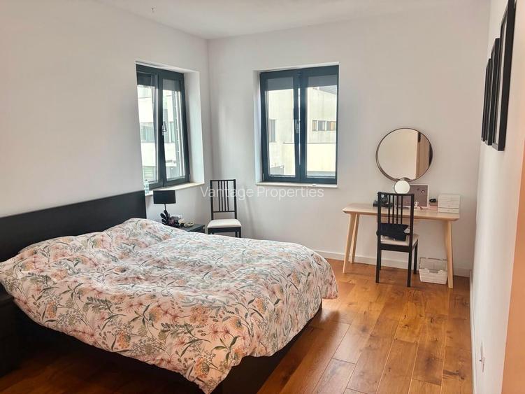 7-room villa | complex with swimming pool | Pipera - American School - 9