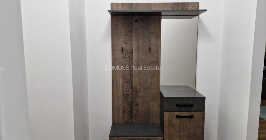 3 camere | Baneasa | Jandarmeriei | The Ivy | Parcare subterana | - 13