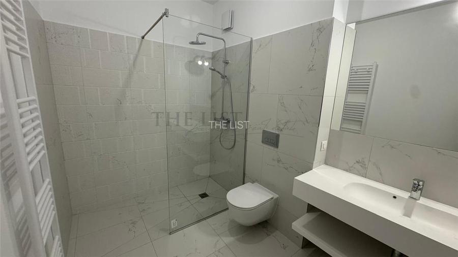 De Vanzare | Apartament 3 camere |THE IVY  Baneasa - 20