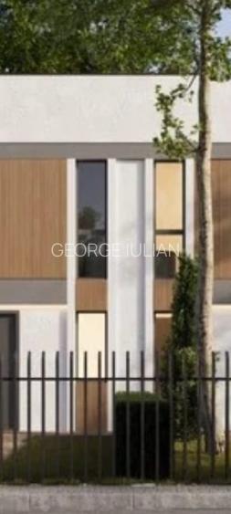 AUTORIZATIE DE CONSTRUCTIE   8       CASE  PARTICULAR - 3