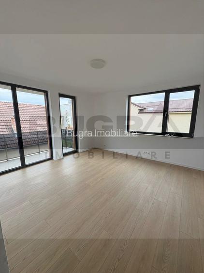 Vila P+E+R - 212 mp, finisata - zona Interservisan - 2
