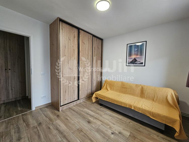 Apartament 4 camere decomandat | La cheie | Garaj | Zorilor - 2