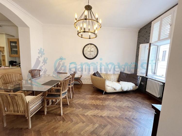 Spațiu de birou ultracentral, Oradea, Bihor - 2