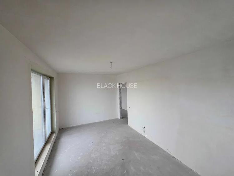 Apartament 3 camere, Imobil Nou, zona Iulius Mall - The Office - 3