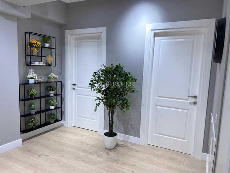 4 Camere Tip PENTHOUSE - MODERN LUXURY - Direct PROPRIETAR - 7