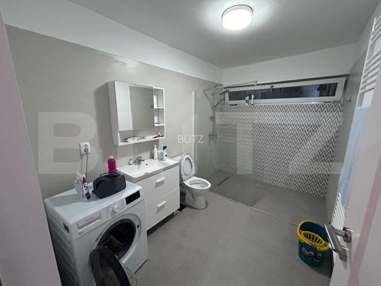 Casa 3 camere zona Ford - 16