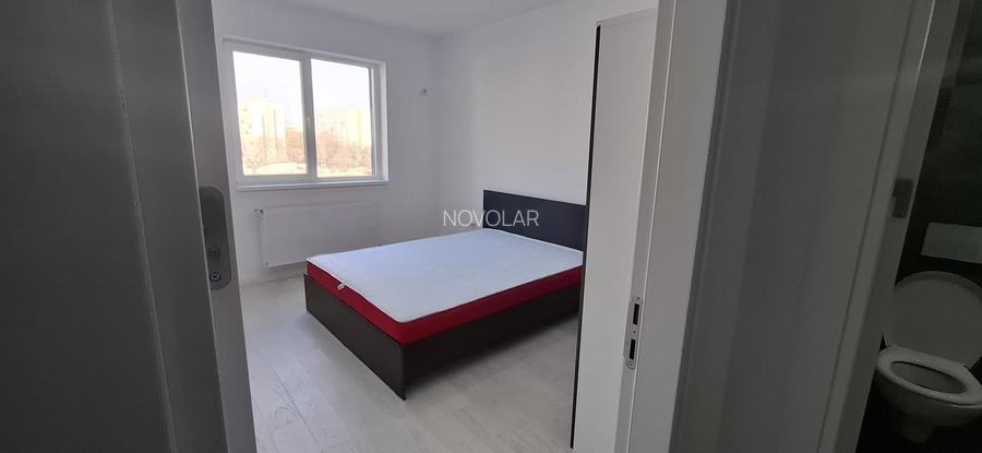 Apartament 2 camere - Brancoveanu - 5