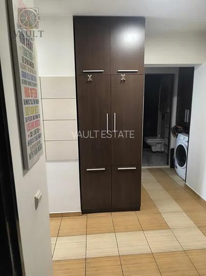 Apartament 2 camere - metrou Nicolae Grigorescu - 6