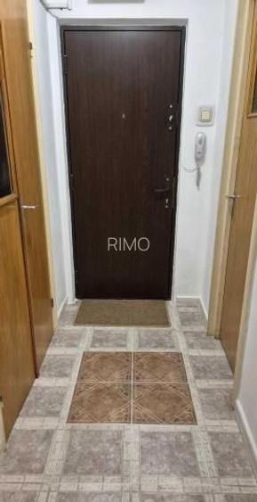 Apartament 3 camere | Metrou Favorit - 4