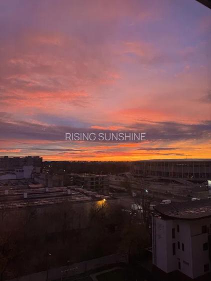 3 camere | Moghioros Park Residence | 750 m Parc Drumul Taberei - 8