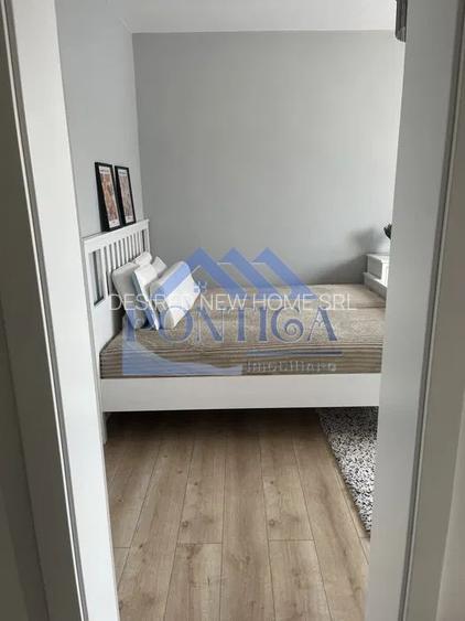 Casa de vanzare Ovidiu - 3