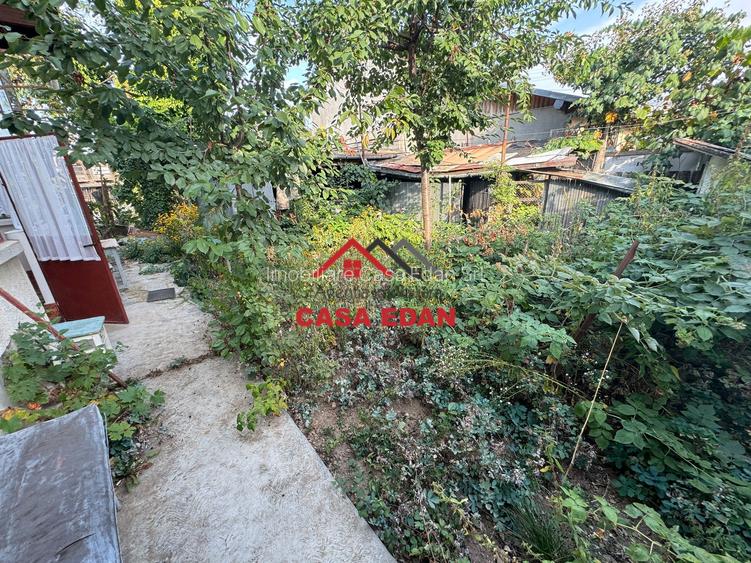 ●Casa in Campina--130.000e● - 6