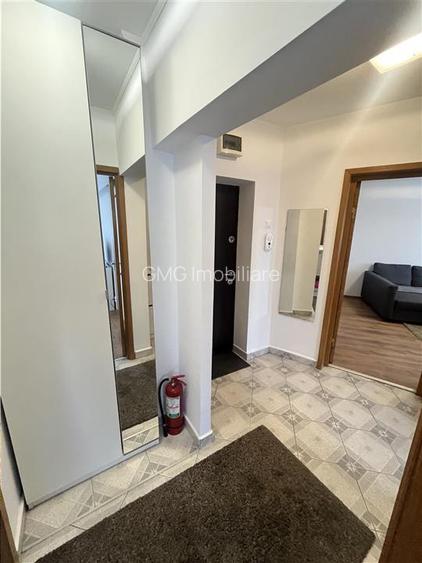 Apartament 2 camere IANCULUI - 6