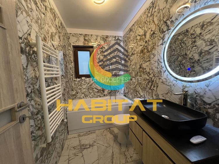 Măgurele 4 camere 3 bai l&acirc;ngă pădure toate utilitățile 280 curte libera mai 2026 - 24