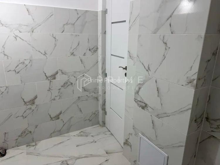 Apartament 2 camere, complet renovat – zonă centrală - 3
