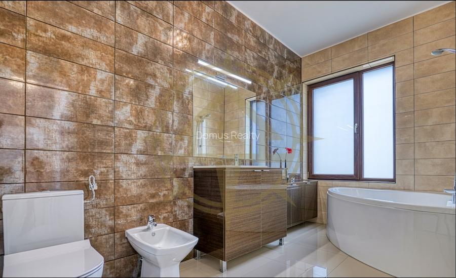 Comision 0 Vila Moderna Balotesti Nord Saftica - 11