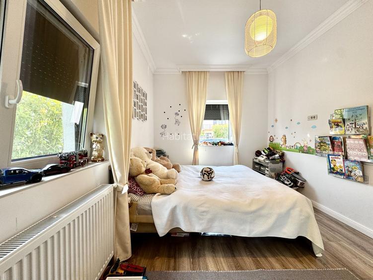 Duplex modern -  confort, eficiență și independență energeticǎ - 26