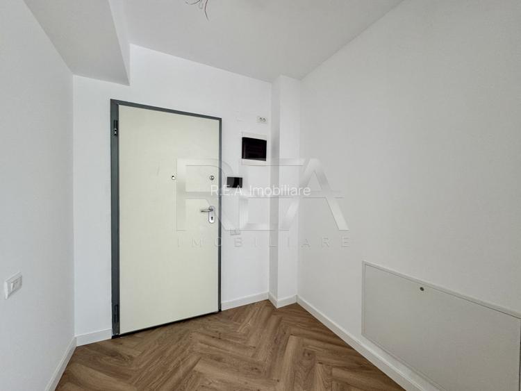 2 camere vedere superba Ultracentral - Tepes Voda 152 - 5