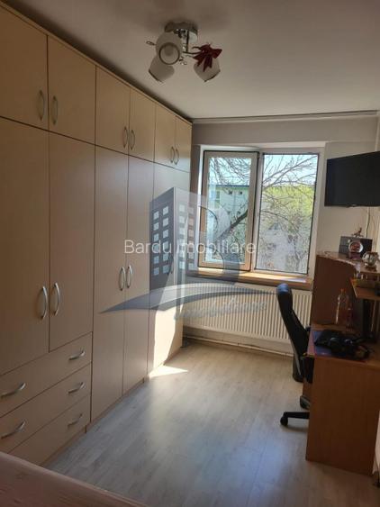 Inchirieri Apartamente 2 Camere Pantelimon - 6