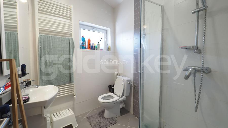 Vila individuala cu 5 camere | 560mp teren - 17