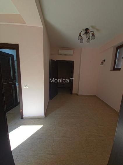 Ocazie- Vila Piata Sf Stefan - 10