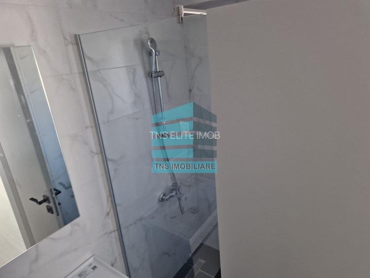 Titan-Pallady-Metrou- 3Cam-Mutare rapida-80 mp-Terasa- Incalzire pardoseala - 15