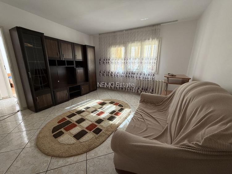 APARTAMENT 2 CAMERE | ETAJ 1 | RADAUTI - 4