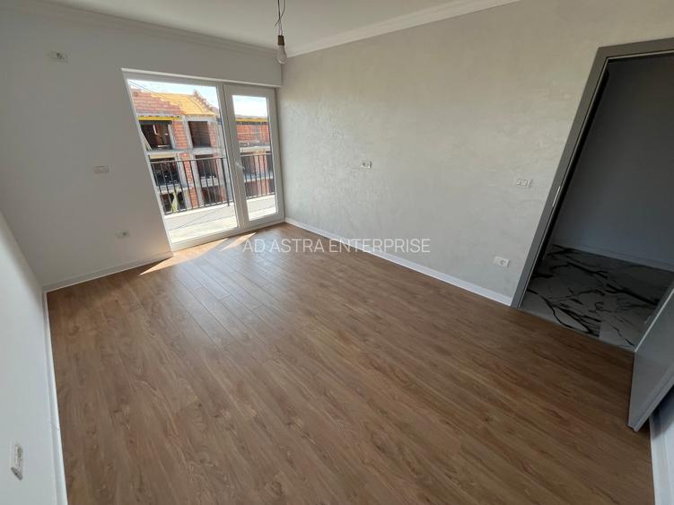 COMISION 0% Apartamente 2 camere,Giroc - 2