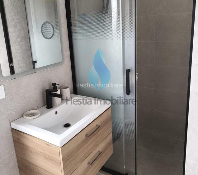 Vila noua cu patru camere, P+E, Barnova-Iasi. - 4