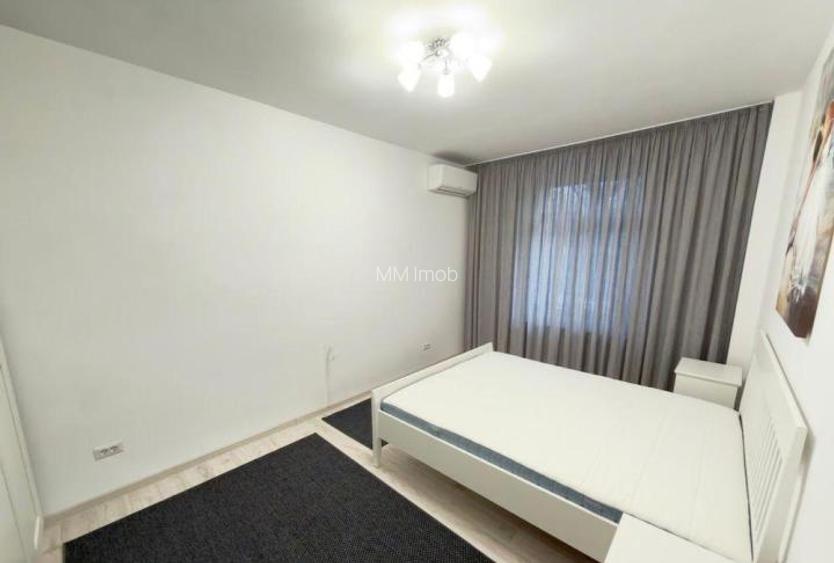 Apartament cu 2 camere/ Floreasca/ Zona Compozitori - 4