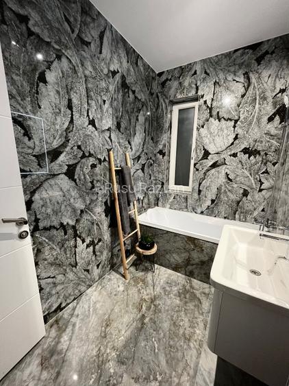 Apartament LUXOS cu 2 camere | Braytim – Giroc (Complex Emesa Residence) - 7