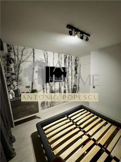 Apartament 3 camere, decomandat, Ploiesti, Democratiei/ Bd. Castanilor - 8
